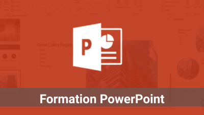Formation PowerPoint