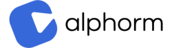 Alphorm